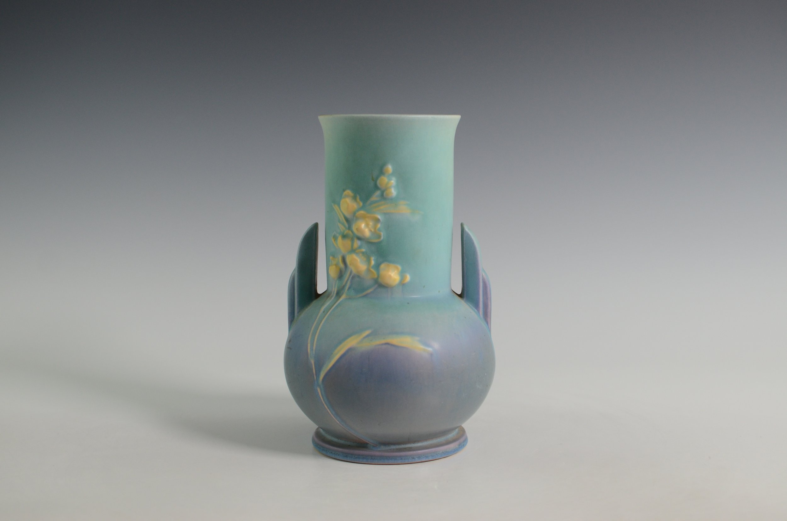 Exhibition, Diamond Collection — Zanesville Museum of Art